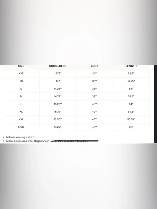 Tuckernuck delaney dress in baroque floral - Picture 6 of 15